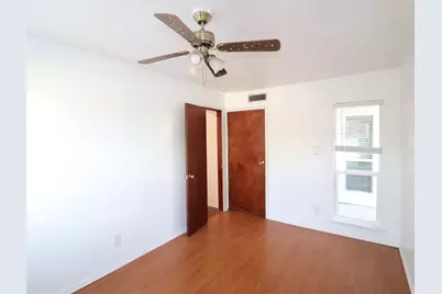 1504 Fair Oaks Drive, Richardson, TX 75081 - Photo 9