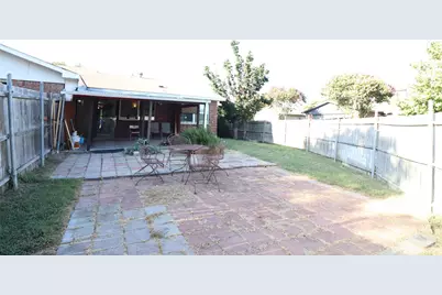 1504 Fair Oaks Drive, Richardson, TX 75081 - Photo 23