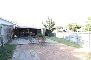 1504 Fair Oaks Dr, Richardson, TX 75081 - Photo 23