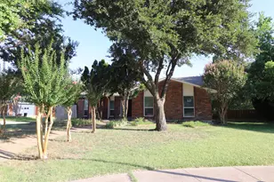 1504 Fair Oaks Dr, Richardson, TX 75081 - Photo 1