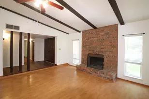 1504 Fair Oaks Dr, Richardson, TX 75081 - Photo 5