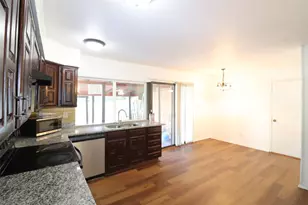 1504 Fair Oaks Dr, Richardson, TX 75081 - Photo 7