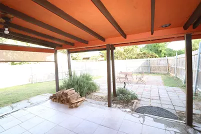 1504 Fair Oaks Drive, Richardson, TX 75081 - Photo 21