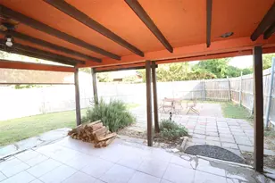 1504 Fair Oaks Dr, Richardson, TX 75081 - Photo 21