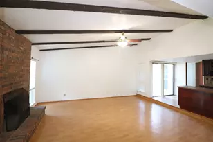 1504 Fair Oaks Dr, Richardson, TX 75081 - Photo 3