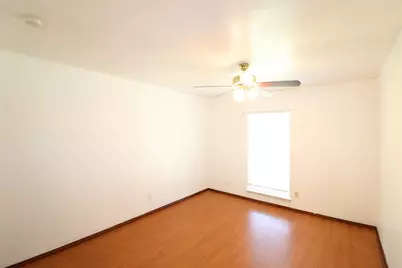 1504 Fair Oaks Drive, Richardson, TX 75081 - Photo 19