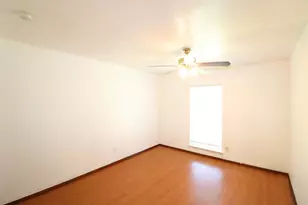 1504 Fair Oaks Dr, Richardson, TX 75081 - Photo 19