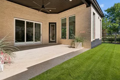 350 Pearland Drive, Prosper, TX 75078 - Photo 27