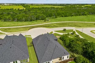 350 Pearland Dr, Prosper, TX 75078 - Photo 1