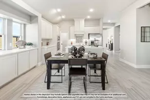 2065 Meraki Pkwy, Forney, TX 75126 - Photo 19