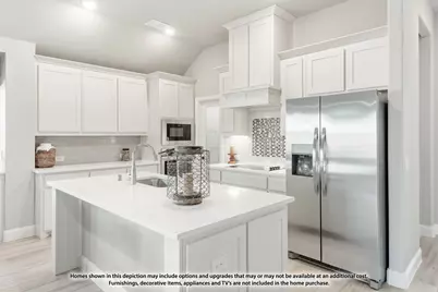 2065 Meraki Parkway, Forney, TX 75126 - Photo 13