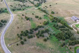 11003 E Rocky Creek Rd, Crowley, TX 76036 - Photo 1