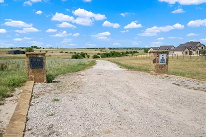 11003 E Rocky Creek Road, Crowley, TX 76036 - Photo 3