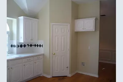 1406 Oxford Drive, Mansfield, TX 76063 - Photo 9