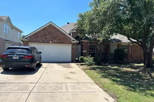 1406 Oxford Dr, Mansfield, TX 76063 - Photo 1