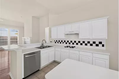 6777 Gatewick Drive, Frisco, TX 75035 - Photo 13