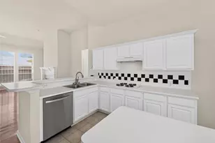 6777 Gatewick Dr, Frisco, TX 75035 - Photo 13