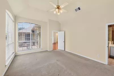 6777 Gatewick Drive, Frisco, TX 75035 - Photo 17