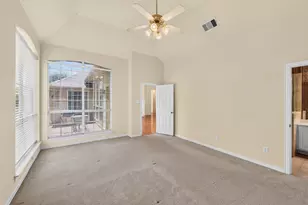 6777 Gatewick Dr, Frisco, TX 75035 - Photo 17