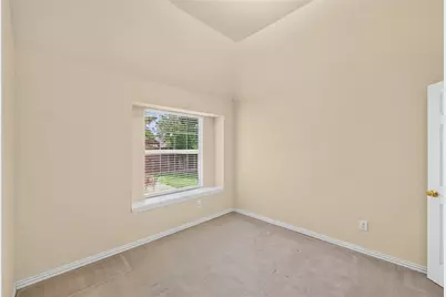 6777 Gatewick Drive, Frisco, TX 75035 - Photo 23