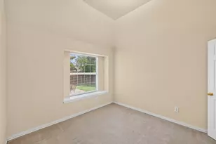 6777 Gatewick Dr, Frisco, TX 75035 - Photo 23