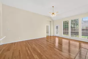 6777 Gatewick Dr, Frisco, TX 75035 - Photo 3