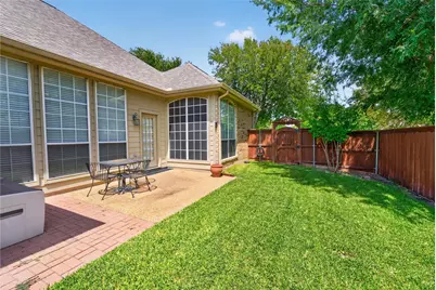 6777 Gatewick Drive, Frisco, TX 75035 - Photo 37