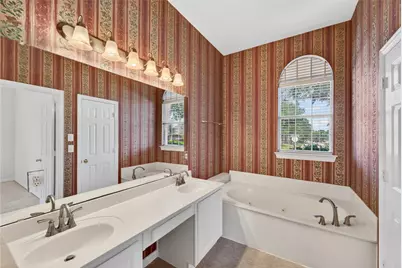 6777 Gatewick Drive, Frisco, TX 75035 - Photo 19