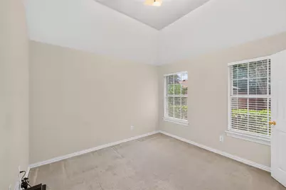 6777 Gatewick Drive, Frisco, TX 75035 - Photo 25