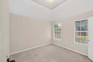 6777 Gatewick Dr, Frisco, TX 75035 - Photo 25
