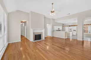 6777 Gatewick Dr, Frisco, TX 75035 - Photo 5
