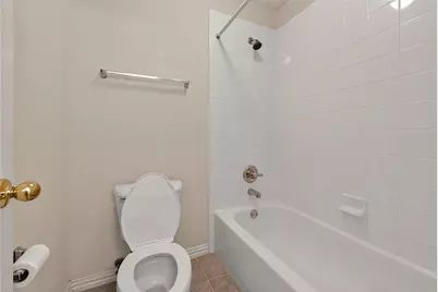 6777 Gatewick Drive, Frisco, TX 75035 - Photo 31