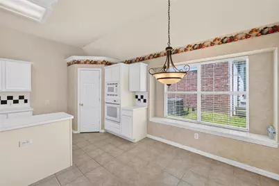 6777 Gatewick Drive, Frisco, TX 75035 - Photo 15