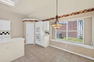 6777 Gatewick Dr, Frisco, TX 75035 - Photo 15