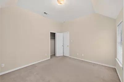 6777 Gatewick Drive, Frisco, TX 75035 - Photo 29