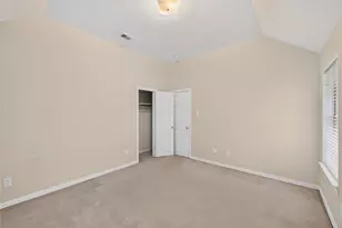6777 Gatewick Dr, Frisco, TX 75035 - Photo 29