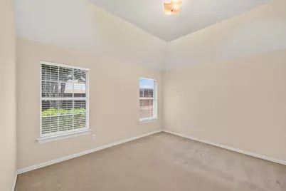 6777 Gatewick Drive, Frisco, TX 75035 - Photo 27