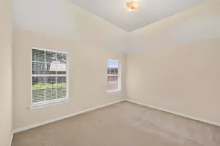 6777 Gatewick Dr, Frisco, TX 75035 - Photo 27