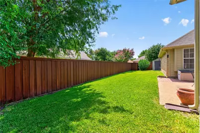 6777 Gatewick Drive, Frisco, TX 75035 - Photo 35