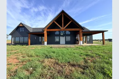 Tbd B Monarch Court, Poolville, TX 76487 - Photo 21