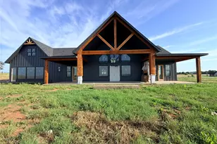 Tbd B Monarch Ct, Poolville, TX 76487 - Photo 21
