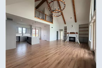 Tbd B Monarch Court, Poolville, TX 76487 - Photo 27