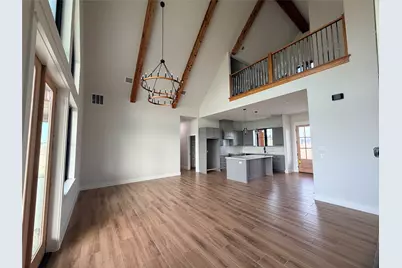 Tbd B Monarch Court, Poolville, TX 76487 - Photo 15