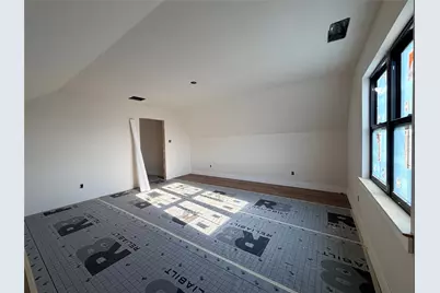 Tbd B Monarch Court, Poolville, TX 76487 - Photo 17