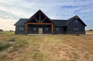Tbd B Monarch Ct, Poolville, TX 76487 - Photo 1