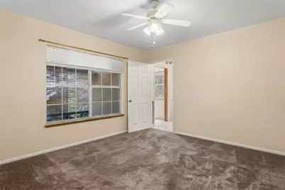 411 County Road 2127, Pittsburg, TX 75686 - Photo 23