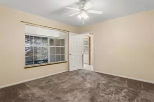 411 Co Rd 2127, Pittsburg, TX 75686 - Photo 23