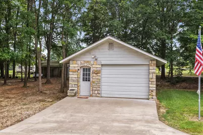 411 County Road 2127, Pittsburg, TX 75686 - Photo 27