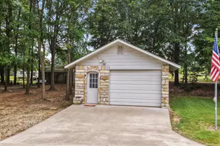 411 Co Rd 2127, Pittsburg, TX 75686 - Photo 27