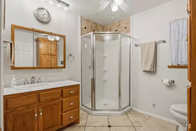 411 County Road 2127, Pittsburg, TX 75686 - Photo 25